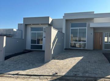 38785774_g.jpg ·
Casa a venda no Bairro São Jacó bosque dos ipês