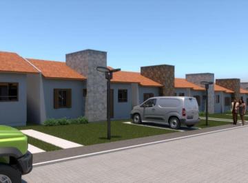 42685192_g.jpg · 
                                Casa a venda em Parobé Bairro Integração 
                         