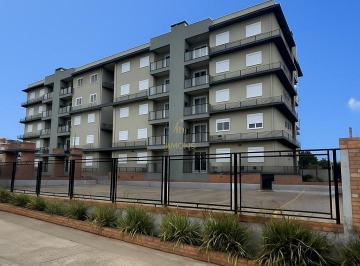 42675932_g.jpg · 
                                Apartamento em Campo Bom Bairro 25 de julho
                       