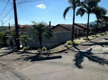 42802265_g.jpg · 
                                Casa em Campo Bom Bairro Santa Lúcia 
                            