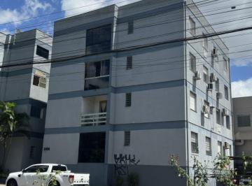 43238906_g.jpg ·
Apartamento à venda em Sapiranga, Centro - Excelente oportunidade