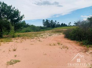 42157111_g.jpg · 
                                Terreno industrial a venda na RS 239 22.400m²
                     