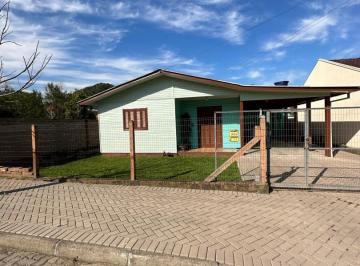 26854878_g.jpg ·
casa a venda em Araricá
