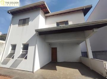 Foto 01 · Casa comercial e residencial a venda em Valinhos