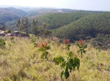 2022/07/3f717e3d92eeb46b6c02c7879536f00e.jpg · RURAL - CRUZEIRO