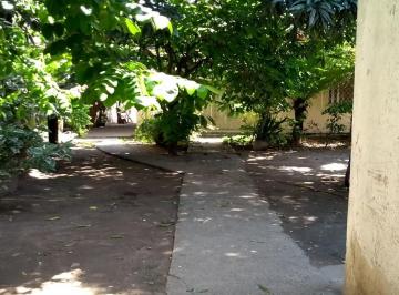 2022/07/184267567.jpg · Terreno Comercial ou Residencial em Santa Luzia com 540m²