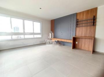 20260508145336755.jpeg · Apartamento para Venda em Tramandaí, Centro, 3 dormitórios, 3 suítes, 3 banheiros, 1 vaga