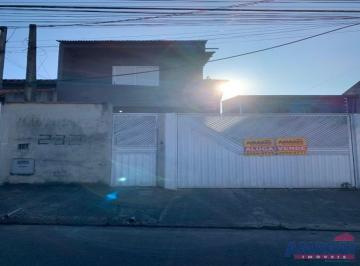 126265_iTnglnR0664o69696_12626562d956315c972.jpg · Sobrado de 3 dormitórios