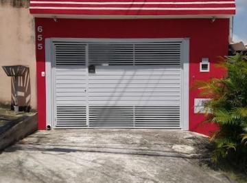 20220721154439654.jpg · Casa para Venda em Itaquaquecetuba, Jardim Paineira, 2 dormitórios, 1 banheiro, 2 vagas
