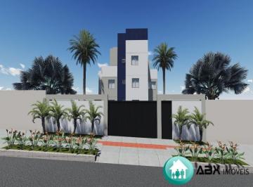 2022/07/dbae4a05c4140cd276d87a9b81330e79.jpg · APARTAMENTO - PARQUE XANGRI-LÁ