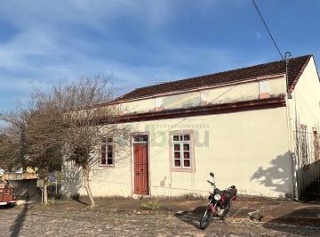 Foto 01 · Casa, Cidade Alta, Santo Antônio da Patrulha, RS