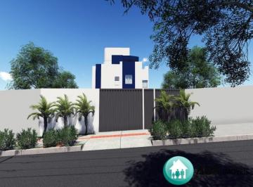 2022/07/ebac1b3223edd47a2012b92504f03aff.jpg · APARTAMENTO - PARQUE XANGRI-LÁ