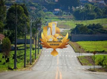 2022/07/1dc844c37bdd70def35237534ae734ef.jpg · TERRENO - MORADA DOS NOBRES