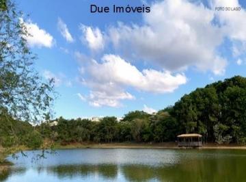 Foto 16 · Terreno em Condomínio de Luxo na Reserva Petrus, Indaiatuba-SP: 1.040,27m² de Oportunidade!