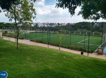 Foto 20 · Terreno em Condomínio de Luxo na Reserva Petrus, Indaiatuba-SP: 1.040,27m² de Oportunidade!