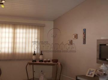 2022/07/06def2199e644596aacf8b4eb741861e.jpg · CASA CONDOMINIO A VENDA VILA ELMAZ 02 DORM, SALA, COZINHA, WC, LAVANDERIA, GARAGEM COBERTA PARA 01 C