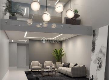 379591_iyE3E_37959162d951a3c02e8.jpg · CHARDONNAY RESIDENCE