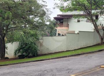 Sem Categoria · Condomínio com 4 quartos à venda em Caraguatá - SP