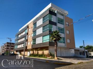 Apartamento · 44m² · 1 Quarto · 1 Vaga · Apartamento 01 dormitório no centro de Tramandaí