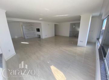 Apartamento · 254m² · 2 Vagas · COBERTURA  DUPLEX COM TERRAÇO E VISTA PARA O MAR 