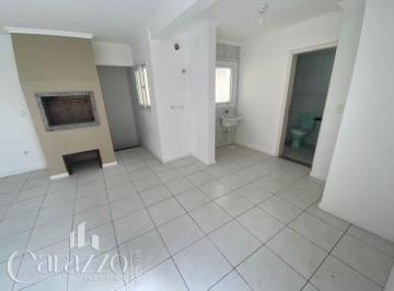 Apartamento · 152m² · 2 Quartos · 2 Vagas · COBERTURA NO CENTRO DE TRAMANDAÍ