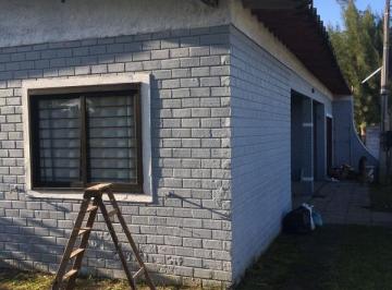 Apartamento · 119m² · 3 Quartos · 2 Vagas · casa de 03 dormitórios em nova tramandaí