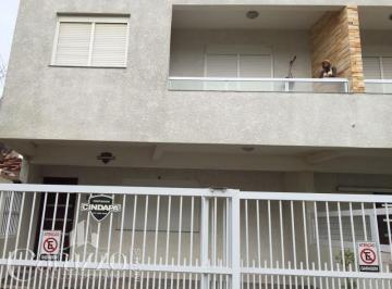 Apartamento · 95m² · 3 Quartos · 2 Vagas · Duplex 03 dormitórios Zona Nova de Tramandaí