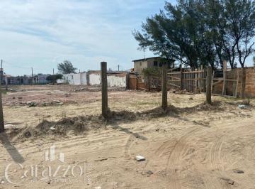 Apartamento · 450m² · TERRENO NA BEIRA MAR DE TRAMANDAÍ