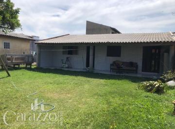 Apartamento · 3 Quartos · CASA EM REGIÃO DE MORADORES EM IMBÉ