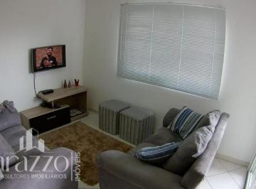 Apartamento · 140m² · 2 Quartos · 2 Vagas · COBERTURA NO CENTRO DE TRAMANDAÍ