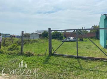 Apartamento · 300m² · TERRENO EM NOVA TRAMANDAÍ