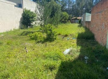 Apartamento · 625m² · TERRENO EM TRAMANDAÍ