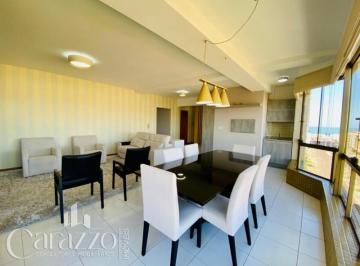Apartamento · 132m² · 3 Quartos · Apartamento 03 dormitórios no centro de Tramandaí