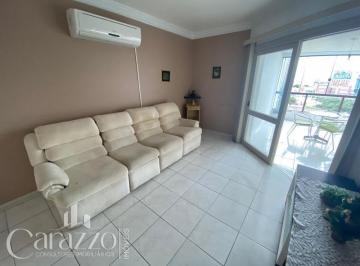 Apartamento · 126m² · 2 Quartos · 1 Vaga · Apartamento 02 dormitórios no centro de Tramandaí