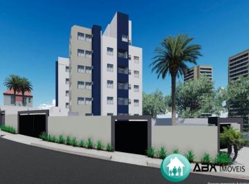 2022/07/449faff55ddf66c9f7768e151bbb8acb.jpg · APARTAMENTO - BOA VISTA