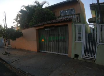 7525915230.jpg · Sobrado com 04 quartos sendo 01 suíte na região central de Londrina                                 