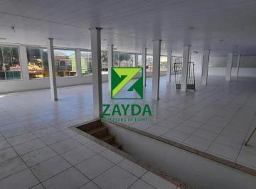 Foto 01 · Ponto Comercial para Locação em Barra de São João, no bairro Jardim Prata: 350m² e 2 Banheiros!