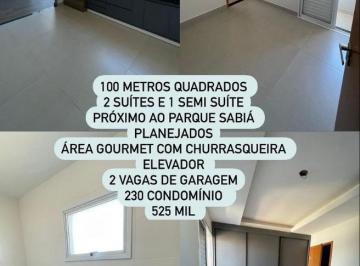 7ea70e08af1c451081647aa0feabd192.jpeg · Apartamento para Venda em Uberlândia/MG - 3 Dorm. 100 m2 Área Útil