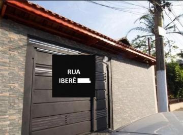 2022/07/1596ed7ded5b34a1e44ef96705cfb18e.jpg · Casa Vila Libanesa, 240 m², 3 Dorms, Edícula com 2 Suítes, Quintal, 4 Vagas