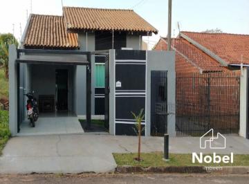 2022/07/8c19b12a0839f67048f010f25d556d5c.jpg · Casa à venda em Cianorte - Pr.