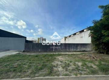 13445_izF2d5BR4rT8YdXu6J_1344562e058303e955_GY2MTE0OWVkNzM1_o_wm.jpg · Imoveis - no Parque das Nações