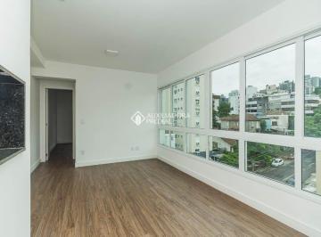 379205_i7gD5_379205641c4517032e9.jpg · Apartamento para aluguel - em Petrópolis