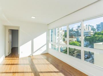 Apartamento · 42m² · 1 Quarto · 1 Vaga · Apartamento para aluguel - em Petrópolis