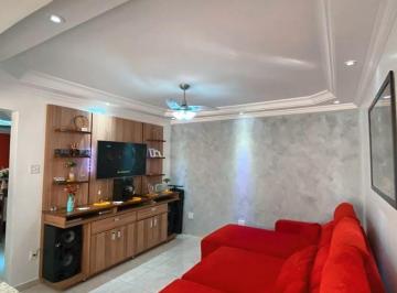 2022/07/3824fd7f7d240626b2730ef69ad9bdb3.jpg · Sobrado Vila Tolstói, 250 m², 3 Dorms,1 Suíte, Closet, Espaço Gourmet, 8 Vagas 