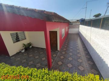 4575040-66235.jpg · CASA A VENDA NO PARQUE FLORESTAL