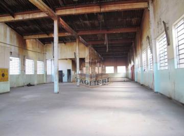 Comercial · 3450m² · PRÉDIOS COMERCIAIS OU INDUSTRIAIS terrenos: 3450ms BELEM AC.10750