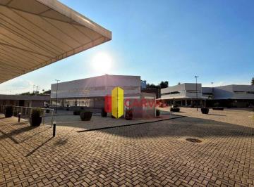 fc4da79462e08214dc1724ca7aa3d7926455e406 · Sala para alugar, 198 m² por R$ 5.344,43/mês - Nadir Figueiredo - Pedreira/SP