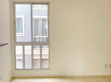 Apartamento · 45m² · 2 Quartos · 1 Vaga · VENDA, APARTAMENTO, ABÓBORAS