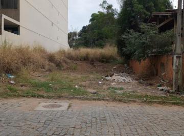 2022/07/d9ce464a0155ebf53d9411021d8e1404.jpg · TERRENO - GLÓRIA