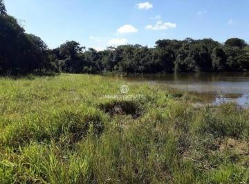 Rural · 140m² · Centro - Fazendas / Sítios à venda na Anuar Donato 